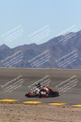 media/Apr-28-2024-Pro Autosports (Sun) [[4d99447cac]]/7-Purple Group/Session 1 (Bowl)/